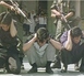 74234